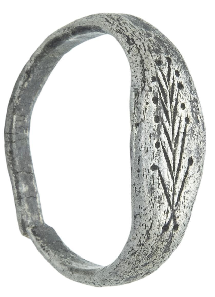 3107   -  ARQUEOLOGÍA