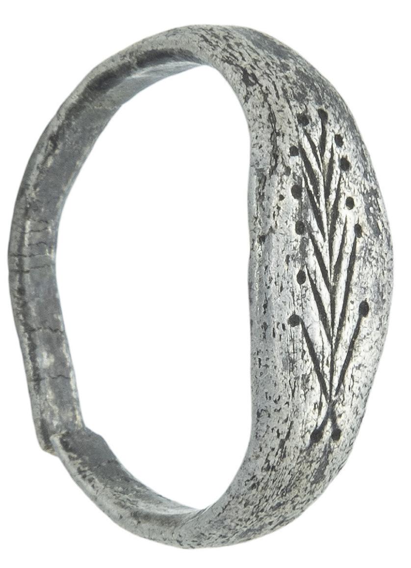 3107   -  ARQUEOLOGÍA