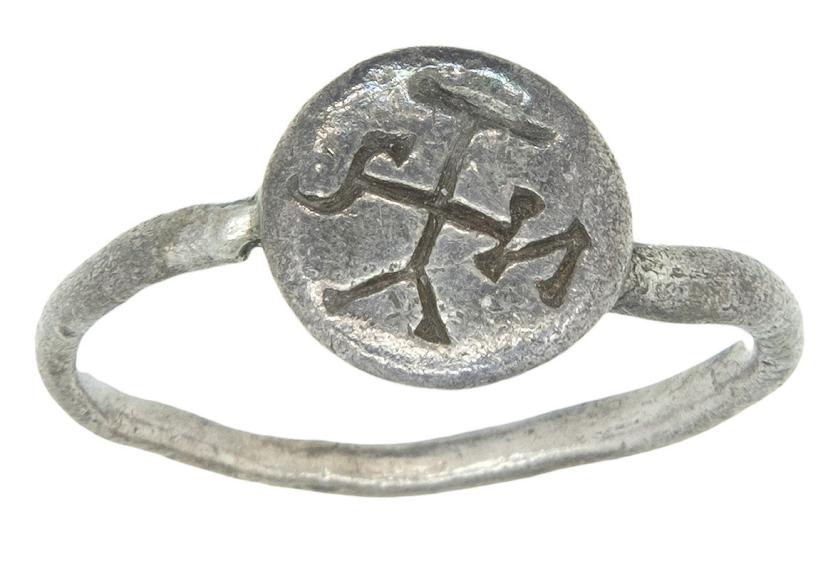 3112   -  ARQUEOLOGÍA