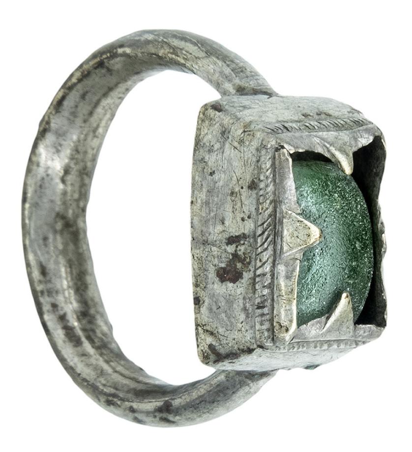 3113   -  ARQUEOLOGÍA