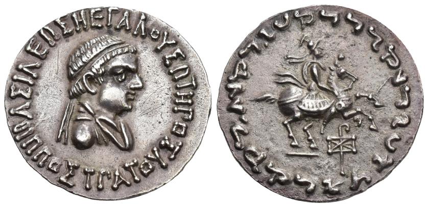 1130   -  GRECIA ANTIGUA