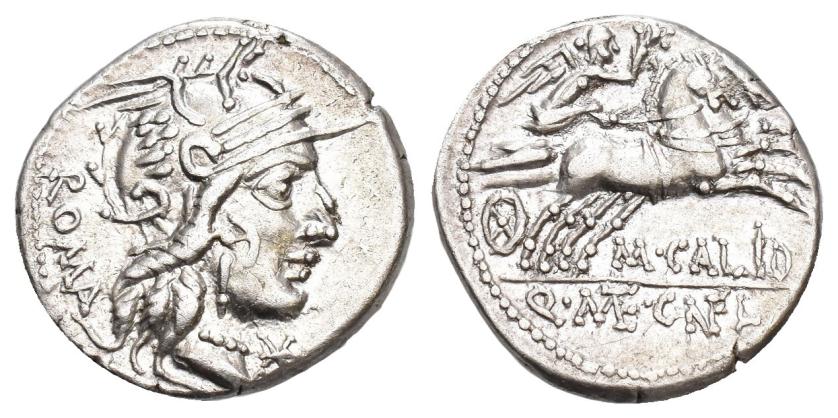 1150   -  REPÚBLICA ROMANA