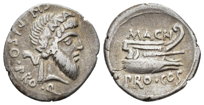 1250   -  PERIODO DE JULIO CÉSAR A AUGUSTO