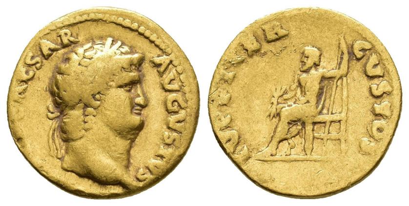 1269   -  IMPERIO ROMANO.