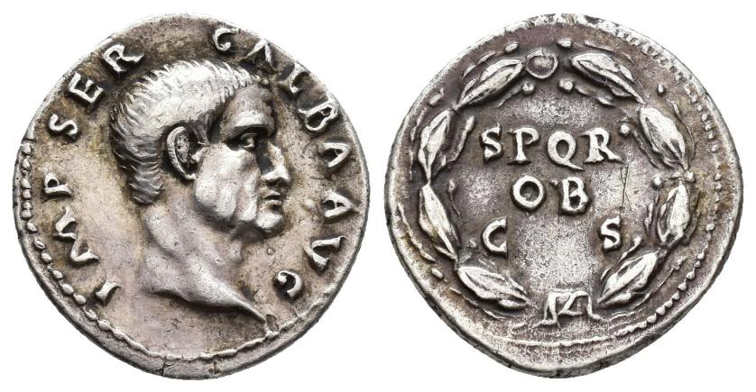 1272   -  IMPERIO ROMANO. 