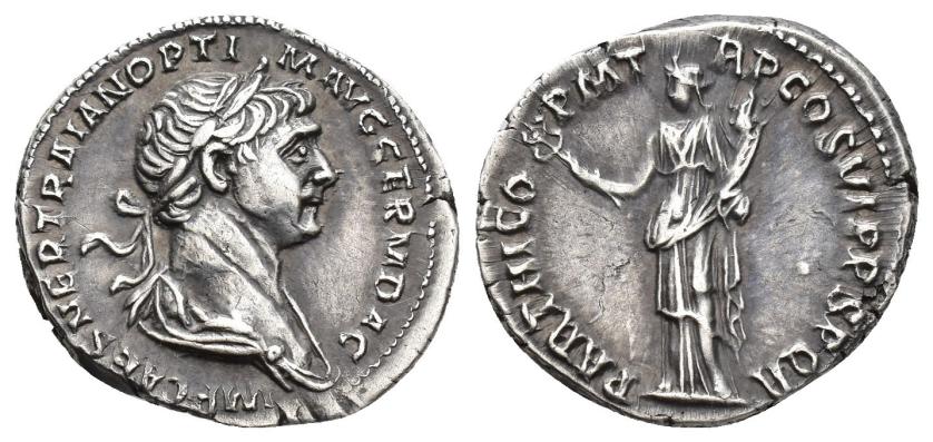 1283   -  IMPERIO ROMANO. 