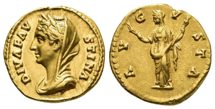 1293   -  IMPERIO ROMANO.