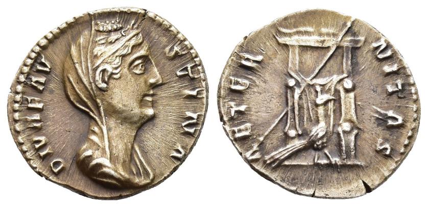 1294   -  IMPERIO ROMANO. 