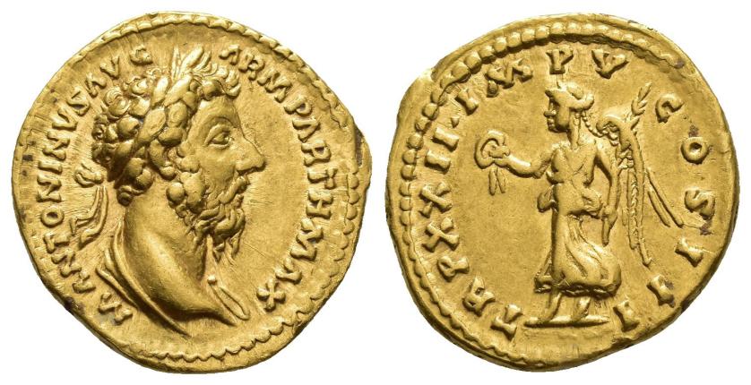 1296   -  IMPERIO ROMANO. 