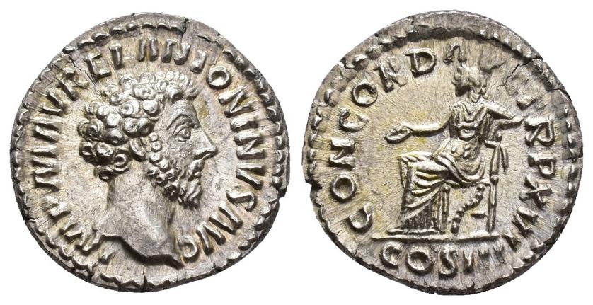 1297   -  IMPERIO ROMANO. 