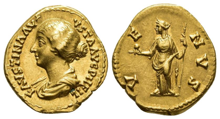 1298   -  IMPERIO ROMANO. 