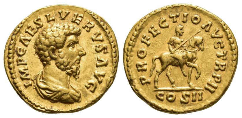 1299   -  IMPERIO ROMANO. 