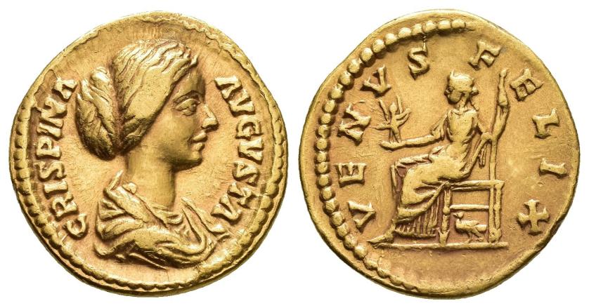 1302   -  IMPERIO ROMANO. 