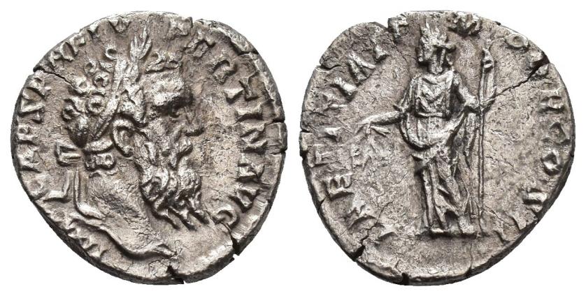 1303   -  IMPERIO ROMANO. 