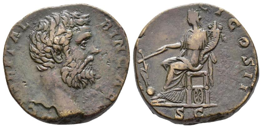 1306   -  IMPERIO ROMANO. 