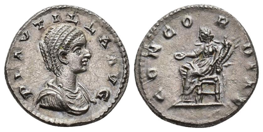 1308   -  IMPERIO ROMANO. 