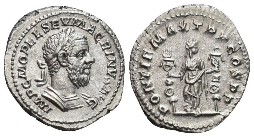 1309   -  IMPERIO ROMANO. 