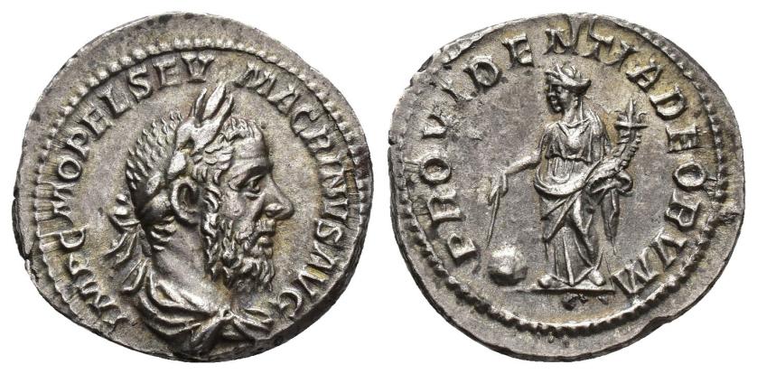 1310   -  IMPERIO ROMANO. 