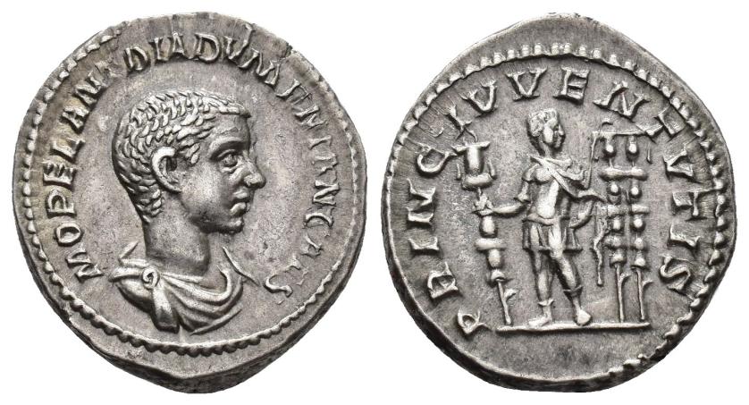 1311   -  IMPERIO ROMANO. 