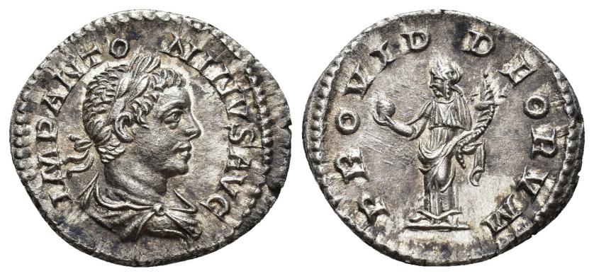 1313   -  IMPERIO ROMANO. 