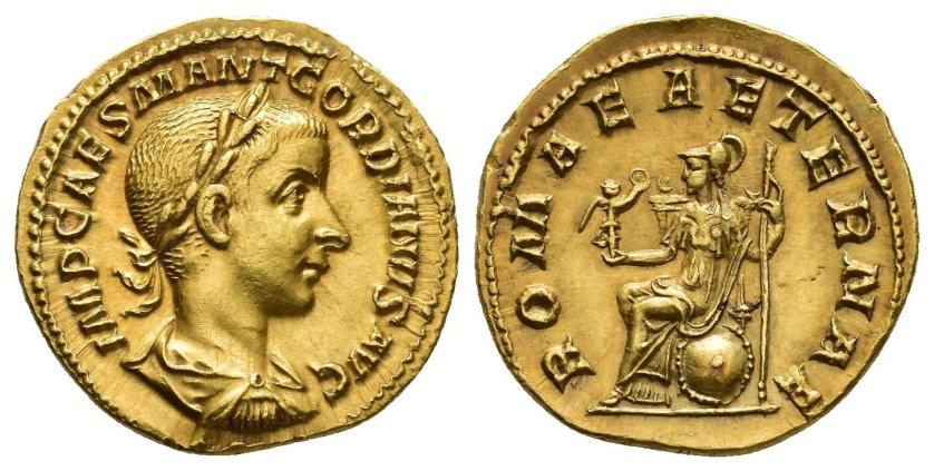 1319   -  IMPERIO ROMANO.