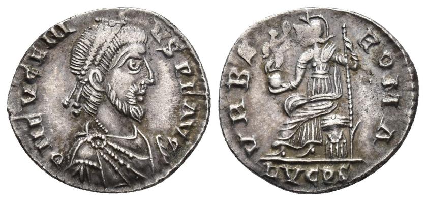 1335   -  IMPERIO ROMANO. 