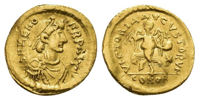 1339   -  IMPERIO ROMANO. 