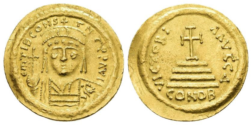 1340   -  IMPERIO BIZANTINO