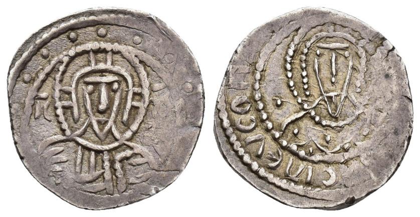 1348   -  IMPERIO BIZANTINO