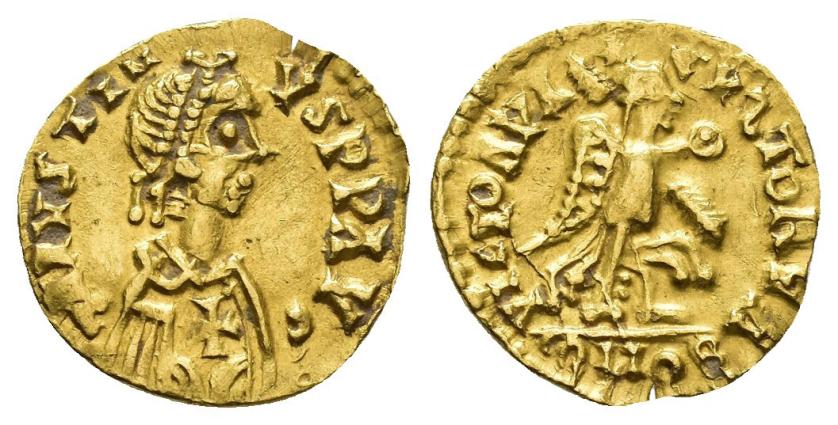 1350   -  REYES VISIGODOS