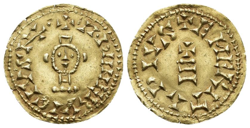 1363   -  REYES VISIGODOS