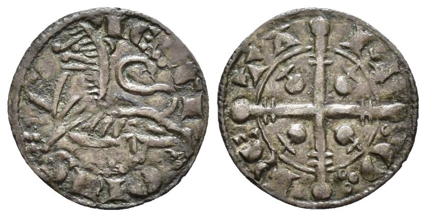 1369   -  REINOS DE CASTILLA Y LEÓN