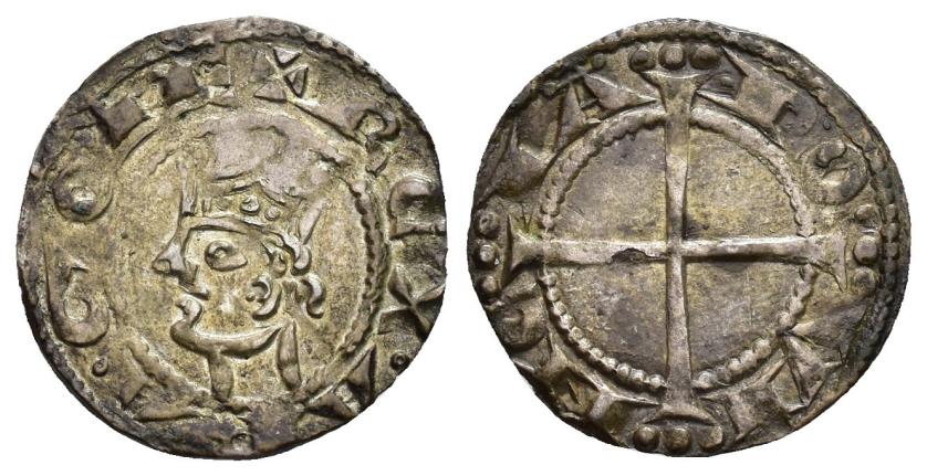 1373   -  CORONA DE ARAGÓN