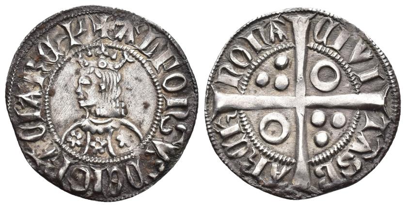 1375   -  CORONA DE ARAGÓN