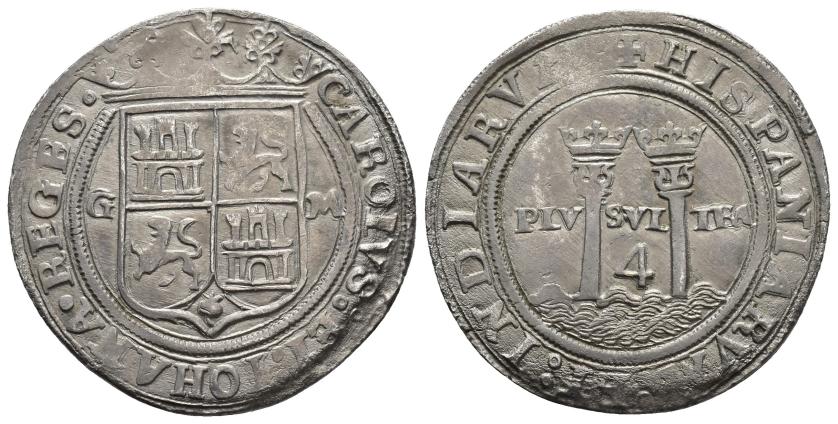 1382   -  JUANA Y CARLOS