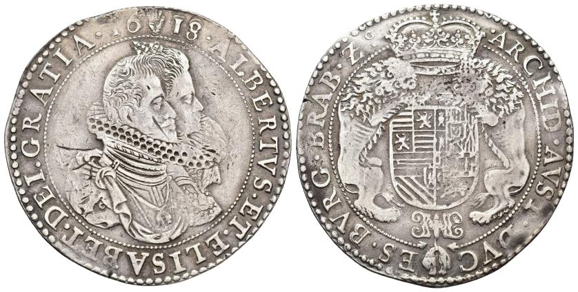 1405   -  ALBERTO E ISABEL