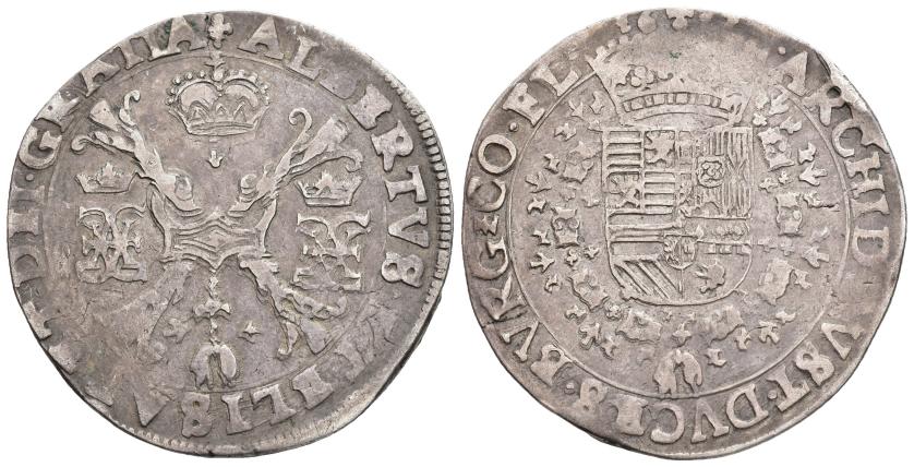 1406   -  ALBERTO E ISABEL