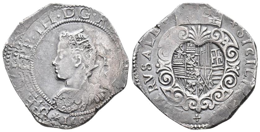 1411   -  FELIPE III