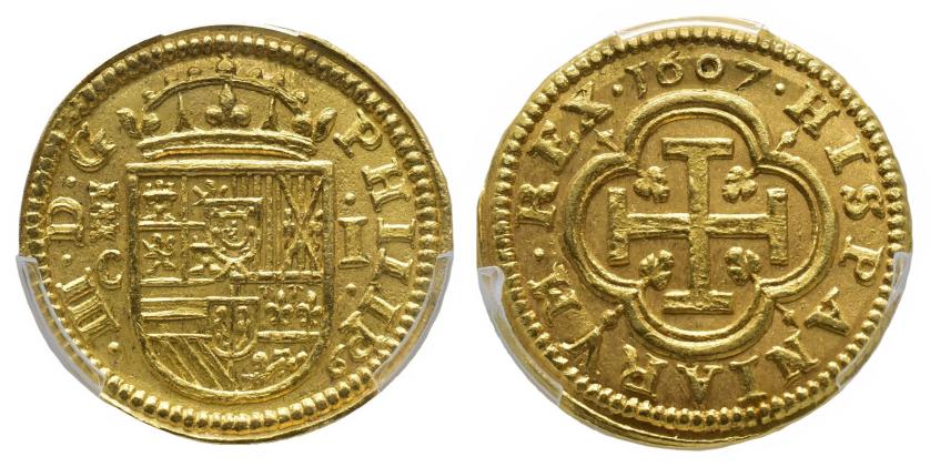 1412   -  FELIPE III