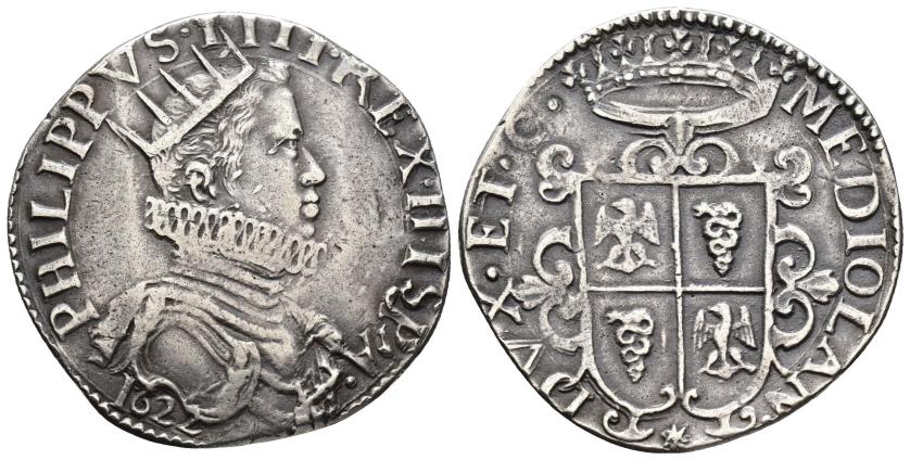 1417   -  FELIPE IV