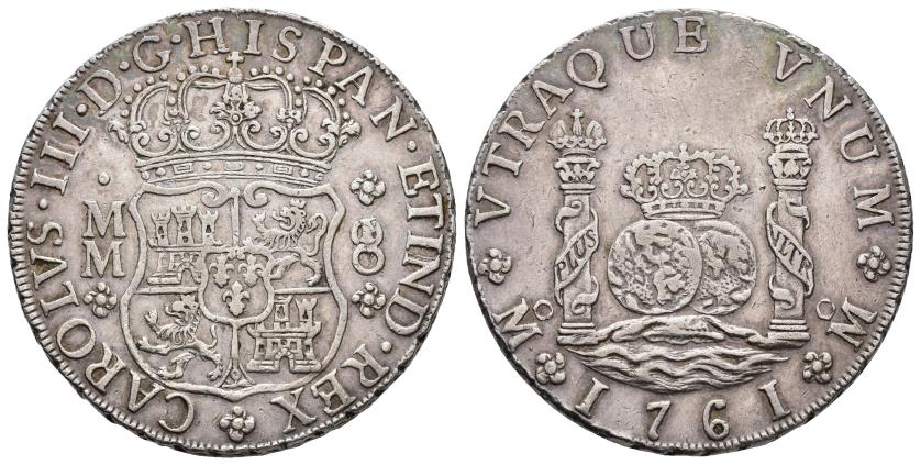 1485   -  CARLOS III