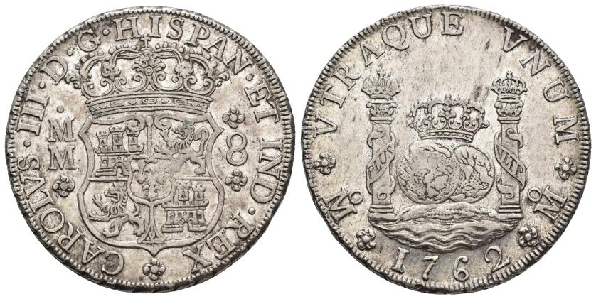 1486   -  CARLOS III