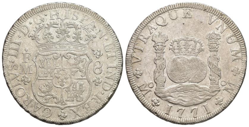 1493   -  CARLOS III