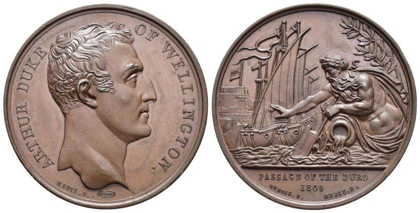 1574   -  FERNANDO VII