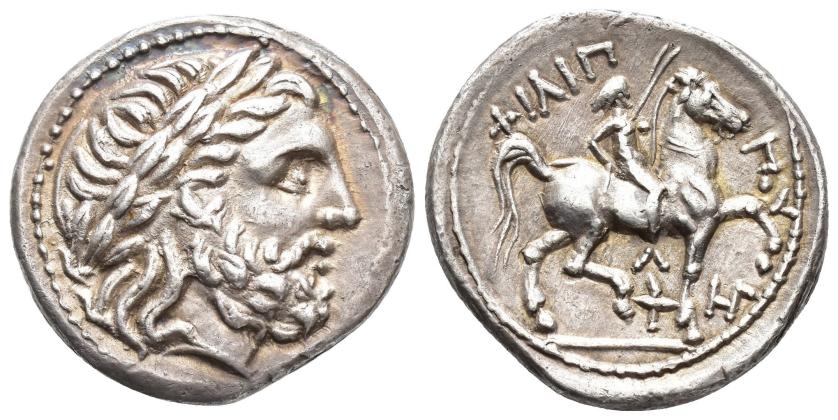 1059   -  GRECIA ANTIGUA