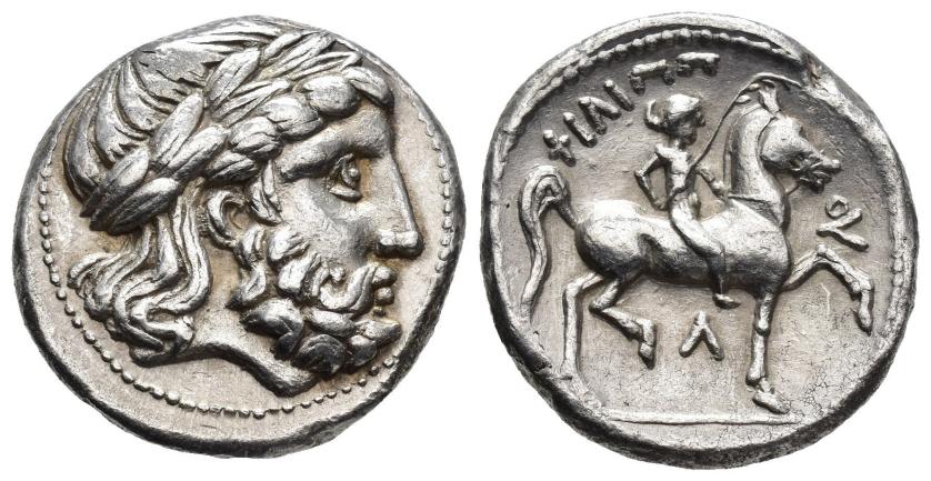 1060   -  GRECIA ANTIGUA