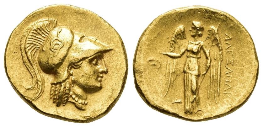 1062   -  GRECIA ANTIGUA