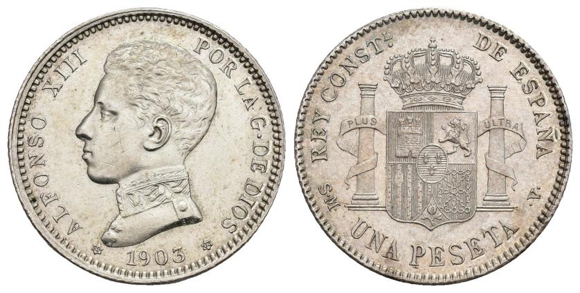 1638   -  ALFONSO XIII