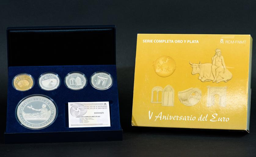 1651   -  JUAN CARLOS I