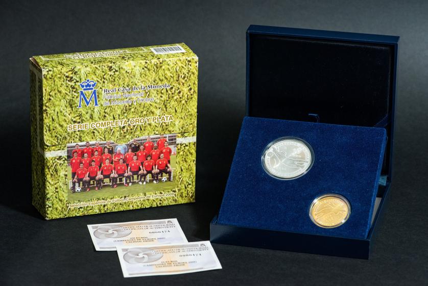 1653   -  JUAN CARLOS I